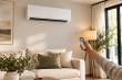 Best 3 Zone DIY Mini Splits Announced by Ductless 4 Less