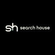 Search House Launches in Toronto With a Focus on SEO, Paid Media and Website Strategy