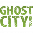 Ghost City Tours Brings Its True-History Ghost Tours to New York City