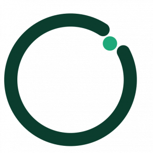onaro logo