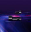 BlackVue Unveils ELITE 10 Cabin: World’s First True Color 4K IR Dash Cam