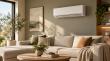 HVACOnSale.com Announces October 1 Launch With Direct-to-Consumer HVAC Pricing