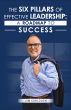 University of North Texas Adopts Bestselling Author Jim Carlough's Leadership Framework Into Business School Curriculum