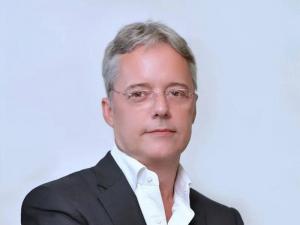 Jean Francois Harvey