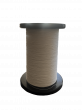 China Leading Natural Silk Covered Litz Wire Manufacturer: RVYUAN Advancements in High-Frequency Audio Winding