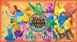“OSAKA COMEDY FESTIVAL 2026” Brings Nonverbal Comedy to Osaka Oct. 10–12, with Free Street Performances at Namba Square