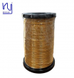 Tailored Insulation: Evaluating RVYUAN as an OEM Kapton Taped Copper Litz Wires Supplier From China