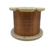Global-Leading Rectangular Enameled Copper Wire Factory: RVYUAN Implementation of Strict ISO9001 Standards