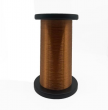 High Voltage FIW Fully Insulated Winding Wire Manufacturer: RVYUAN Strategies for IATF 16949 Automotive Compliance