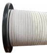 Empowering Innovation: RVYUAN Steps Up as a Global Leading Single Or Double Served Litz Wire Supplier