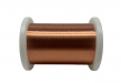 A Buyer's Guide to High-Purity Metals: RVYUAN as a China Top 6N 7N OCC Bare Copper Wire Factory