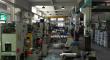 Ring Mechanism Manufacturer Since 1995: Firstly's O Ring, D Ring and Slant D Ring for Global Stationery Brands