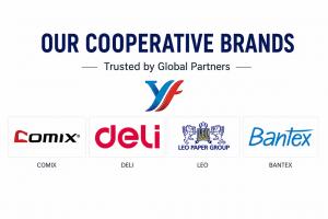 Factory Scale Brand Partnerships and OEM Engineering Support