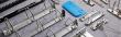 Binder Mechanism Supplier With SGS Certification: Firstly's OEM/ODM Services for Global Stationery Distributors
