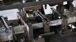 China Direct Ring Mechanism Factory With 30 Years of Experience: Firstly's Metal Stamping and Assembly Expertise