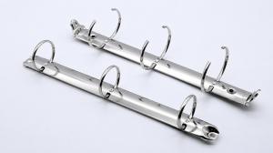 Actuation Systems In House Surface Finishing Product Lines