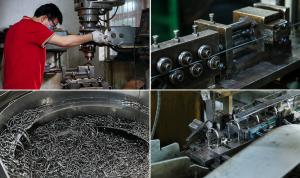 Direct Source Manufacturer Collaboration Advantages