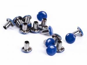 In House Mold Tooling Bespoke OEM ODM Customization