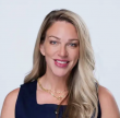 Influential Women Showcases Megan Ellis: Vice President for Institutional Advancement at Cottey College