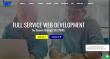 Instant Web Tools Helps Digital Agencies Scale Without Expanding Their In-House Teams