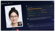Singapore Ecommerce Centre เปิดตัว 'Jenny' ที่ปรึกษาสุขภาพ AI คนแรกของสิงคโปร์ มาพร้อมเทคโนโลยีอวตารโต้ตอบแบบเรียลไทม์