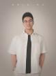 Chinese Artist Eric HZ Joins Recording Academy Dialogue on the Future of Asian Pop