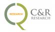 Korea Sets the Stage, C&R Research Holds Asia’s Clinical Master Key