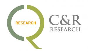 South Korea is gaining attention as a solution to high costs and patient recruitment delays, two major challenges in global clinical trials C&R Reserch img