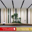 GGO Biomorphic by Yoko Komatsu and Hajime Tokura Wins Gold A' Design Award