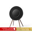 Morningblues Record R1 by Wuxi Future Mirror Display Technology Co., Ltd. Wins Gold A' Design Award