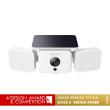 Reolink Solar Floodlight Cam by Reolink Innovation Limited Wins Gold A' Design Award