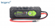leagend to Showcase Next-Generation Battery and Starting-System Solutions at Automechanika Frankfurt 2026