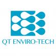 Five Reputable Desalination System Manufacturers in China 2026: Driving Membrane Technology Innovation