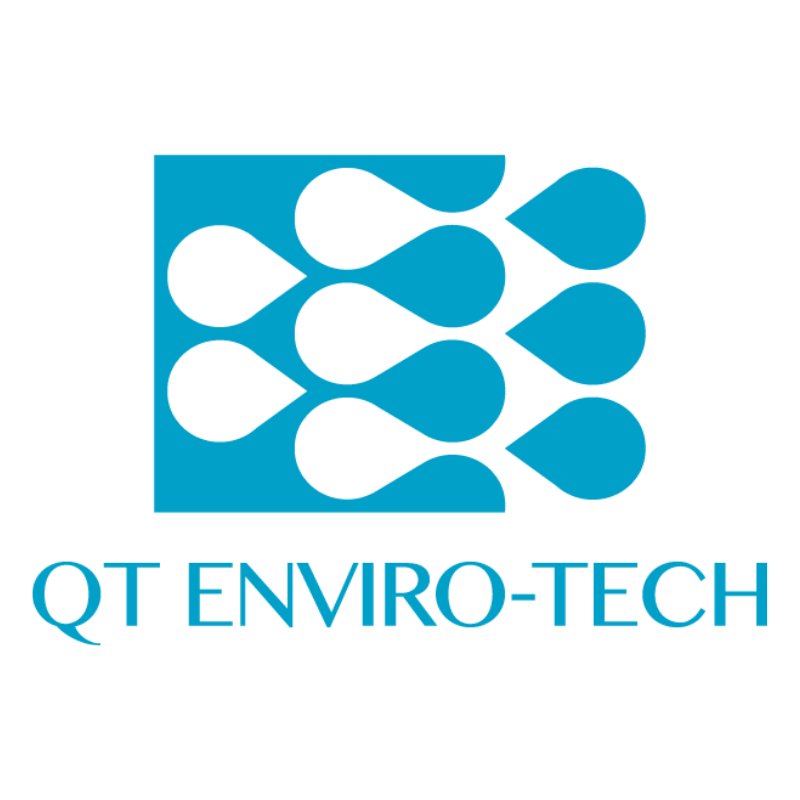 Five Reputable Desalination System Manufacturers in China 2026: Driving Membrane Technology Innovation