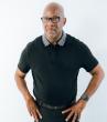 Arthur Lomax Jr. Featured on Next Level CEO TV