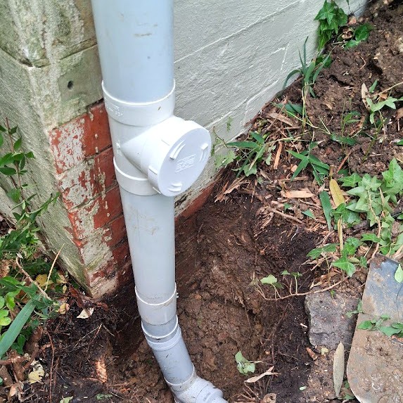 Melbourne Homeowners Encouraged to Prepare Plumbing and Drainage Systems Before Spring