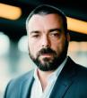 Nick Danforth to Appear on Beyond Success TV