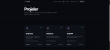 Atlas Ego Expands Its Digital Product Ecosystem With Web-Based Tools and Automation Projects