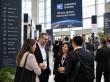 Industry Events Expands Focus on Cross-Industry Intelligence as Global Economic Strategies Reshape Business
