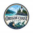  The Oregon Coast Guide Launches Affordable Local Advertising to Help Coastal Businesses Grow