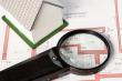RealMapInfo LLC Examines the Role of Surveys in Property Boundary Research