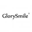 Five Reputable Teeth Whitening Kit Manufacturers in China 2026: Driving Innovation in At-Home Oral Care