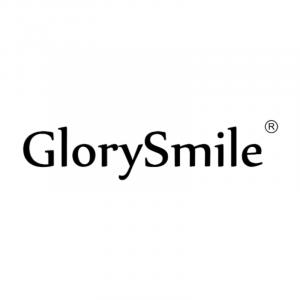 glorysmile