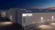 'Made in the Emirates': ROX advances the emirate’s automotive manufacturing ambitions