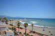 Enova Estates Launches New Website with AI-Powered Property Search in Spain