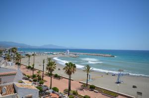 Enova Estates, an established real estate agency based in Manilva on Spain’s Costa del Sol, has launched a new website featuring an innovative AI-powered property search, giving buyers a more natural way to find homes in Spain La Duquesa, Manilva in Spain