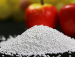 Sodium Benzoate