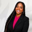 Jacksonville Nonprofit Founder Linda Etienne Builds Platform of Hope, Help and Healing