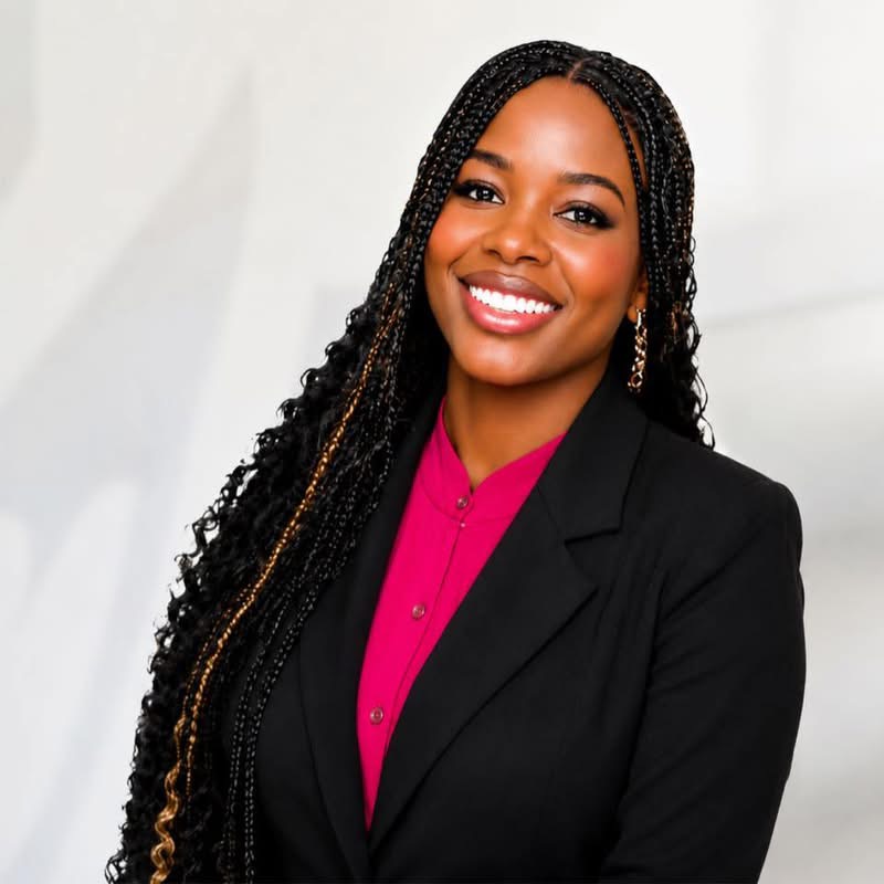 Jacksonville Nonprofit Founder Linda Etienne Builds Platform of Hope, Help and Healing