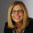 Artist and Author Rae Luskin Recently Featured on Close Up Radio